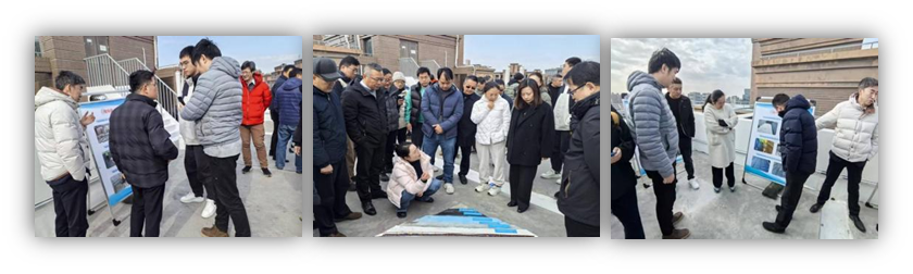 2adf214d-64ae-48f4-9fa4-6f3f33ac961b.png