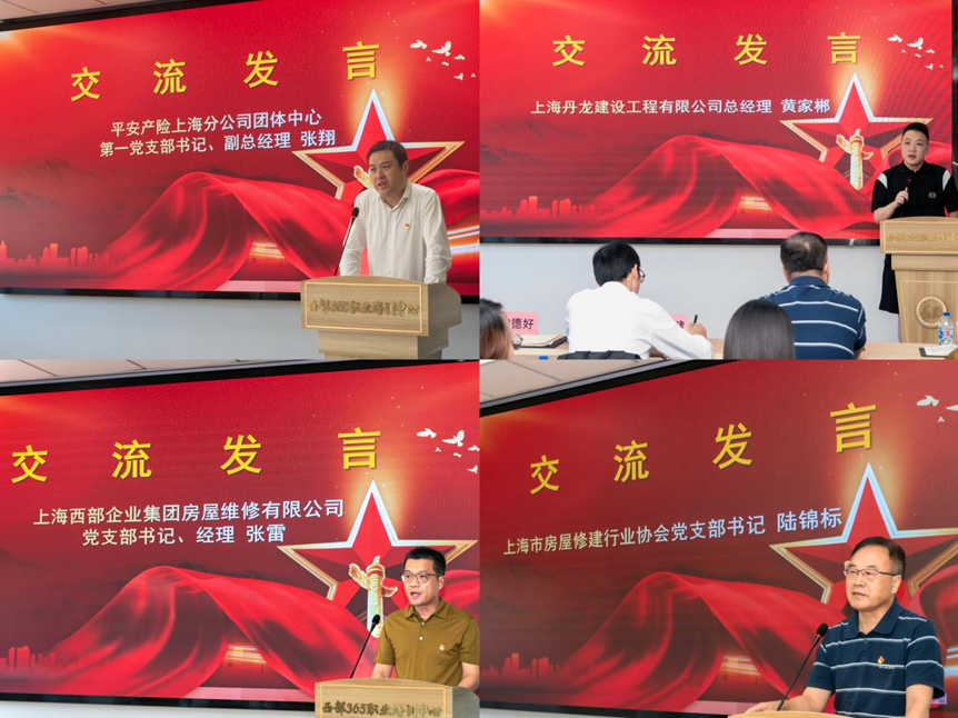 d682d2d9890774abf9cbb403cdd46e71.png
