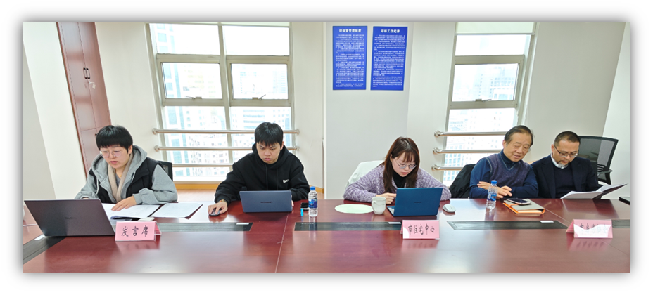 61d46a2c-3447-4f14-85cb-da216819ad72.png