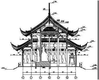 QQ图片20171103115232.png